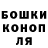 Гашиш Ice-O-Lator Ksenya Kolegova