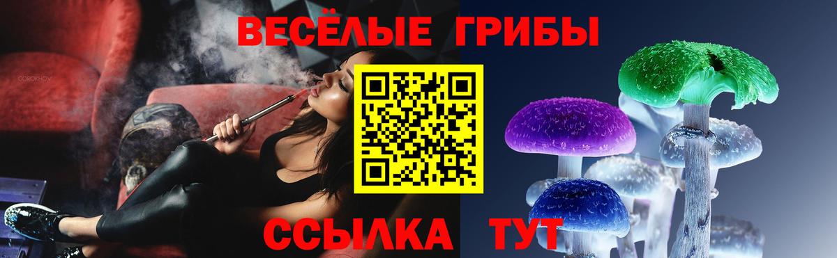 Псилоцибиновые грибы Magic Shrooms Арзамас